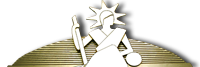 huissier